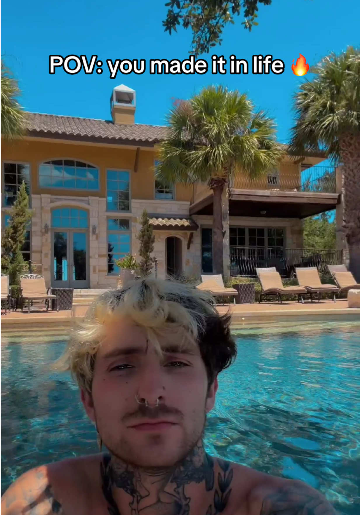 @maxchilloutbro