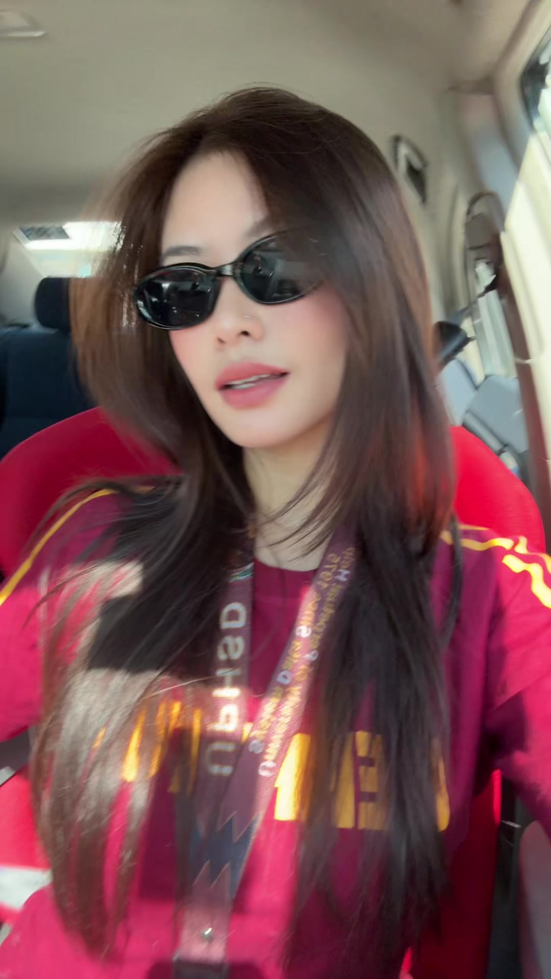 @Chin