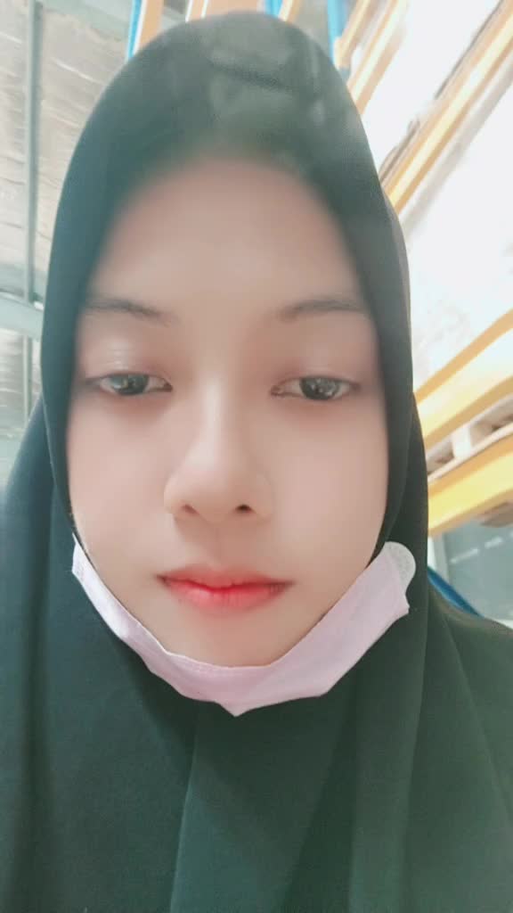 @𝓝𝓪𝔂𝓪𝓱
