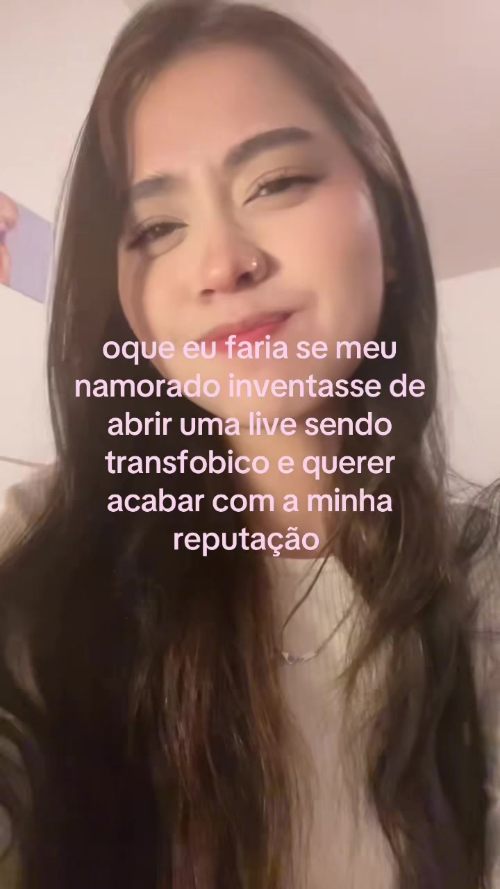 @bunnycess