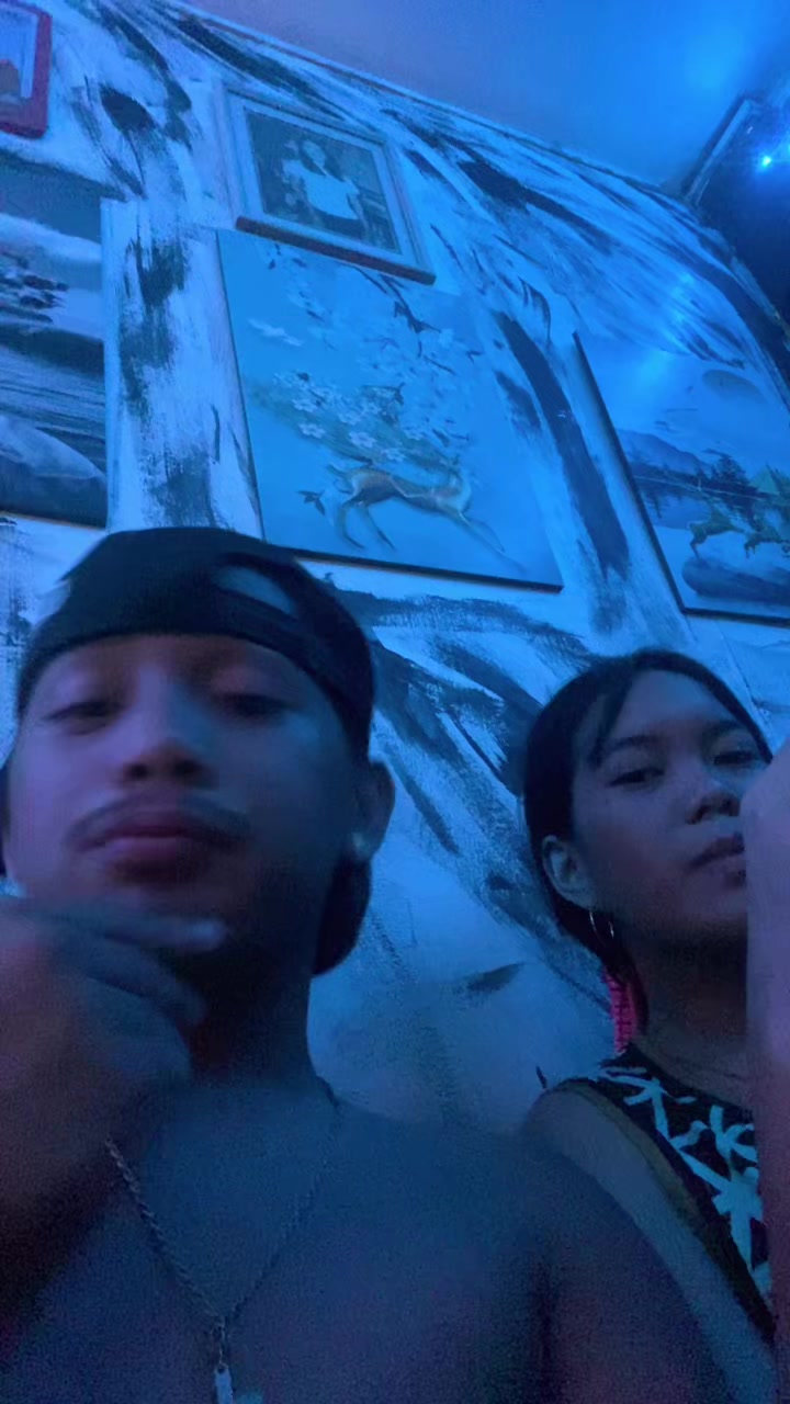 @micamics.