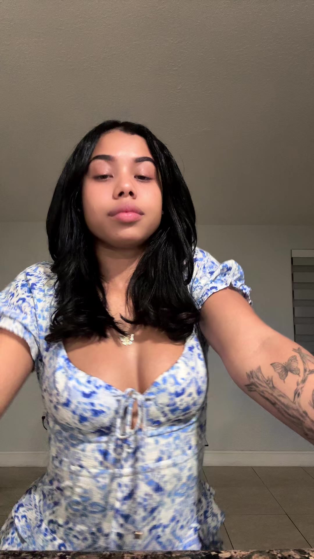 @Lissdollrdrd