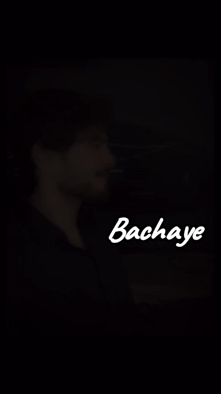 @Syed Yasir Abbas