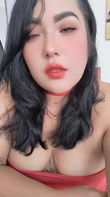 @Lina Marcela ๐ซถ๐ธ๐๐โค๏ธ