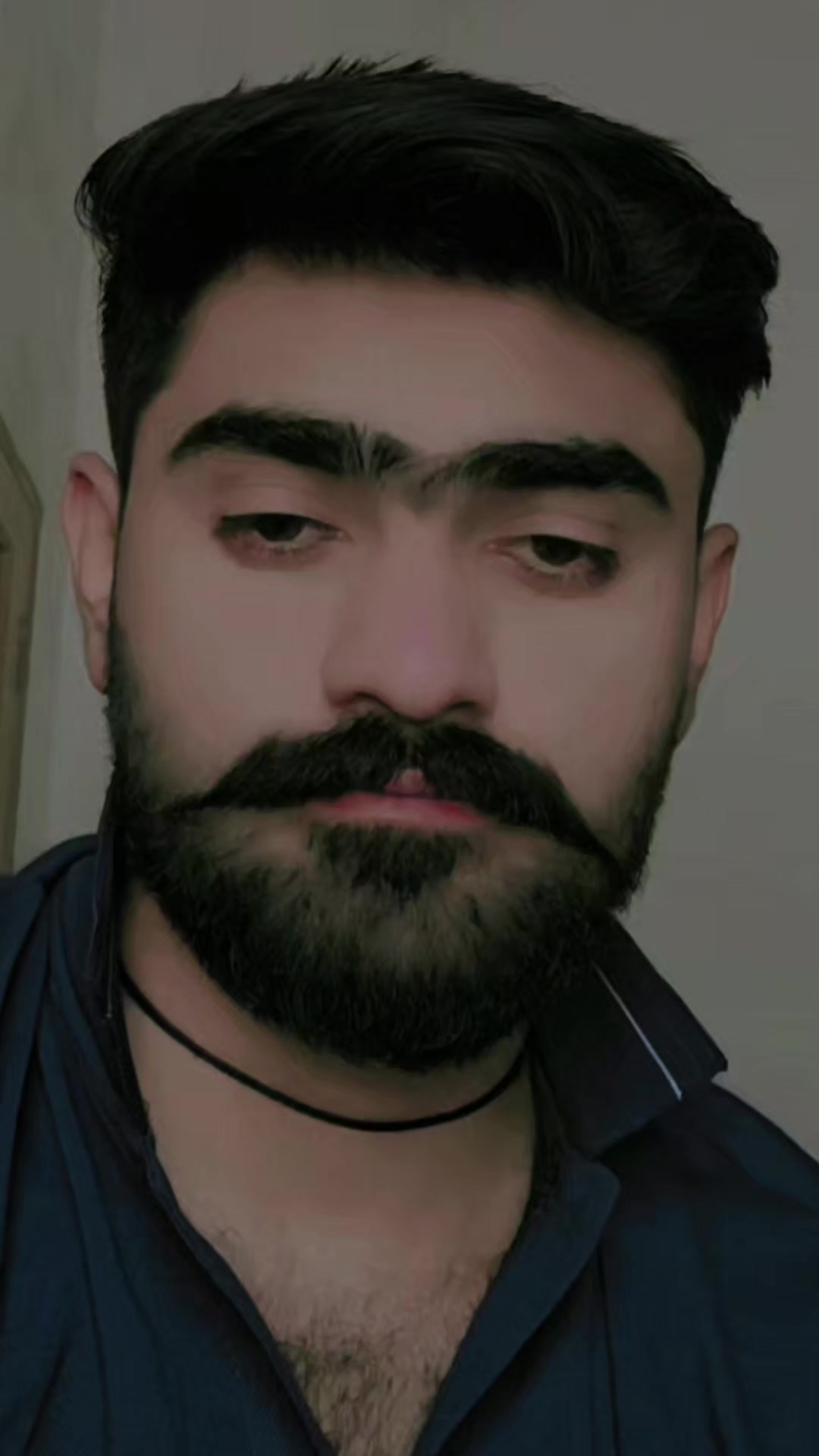 @رانا شوال266🦅🇦🇪🇵🇰