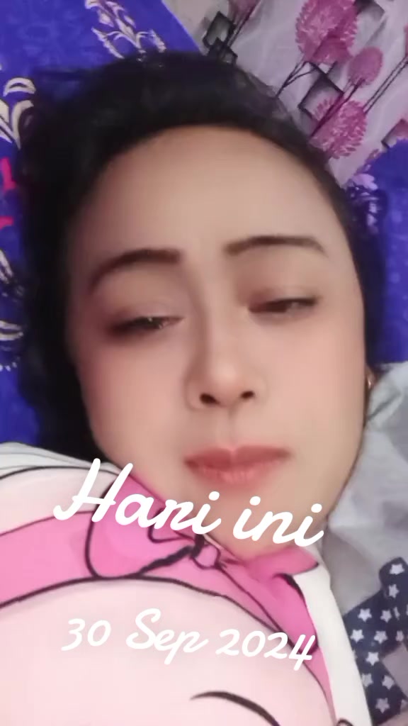 @Mmh Fajar Fania