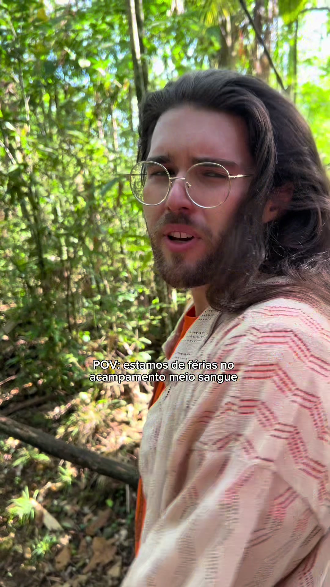 @brunorebeque