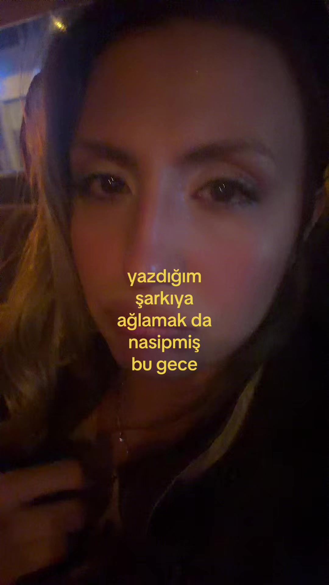 @nanahera_
