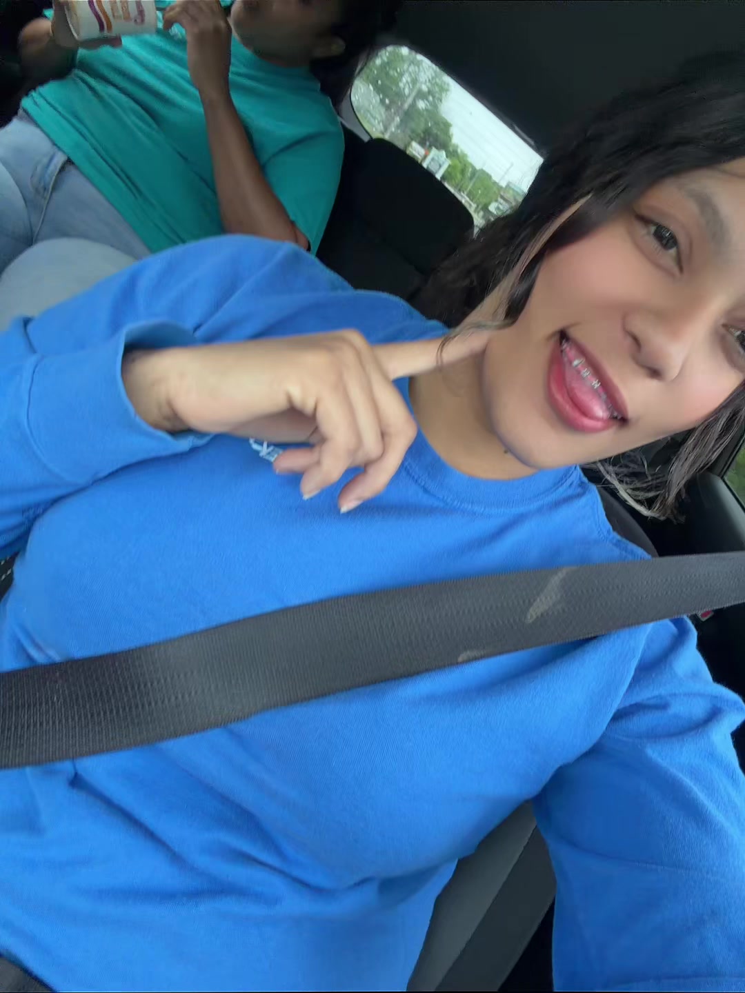 @Rurh Acosta