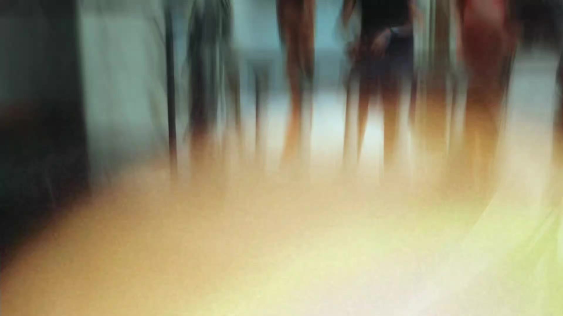 @JU4NS3