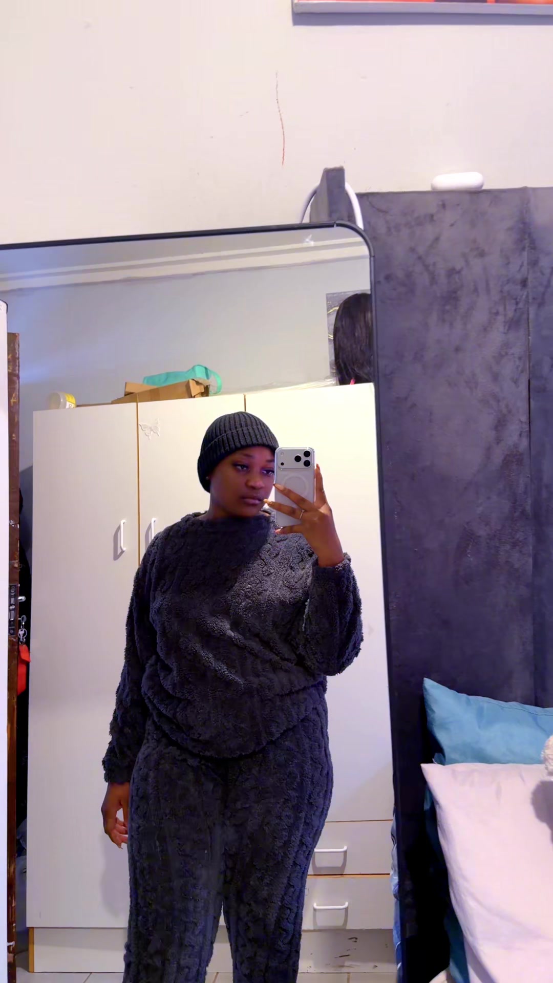 @lushlife_queenn