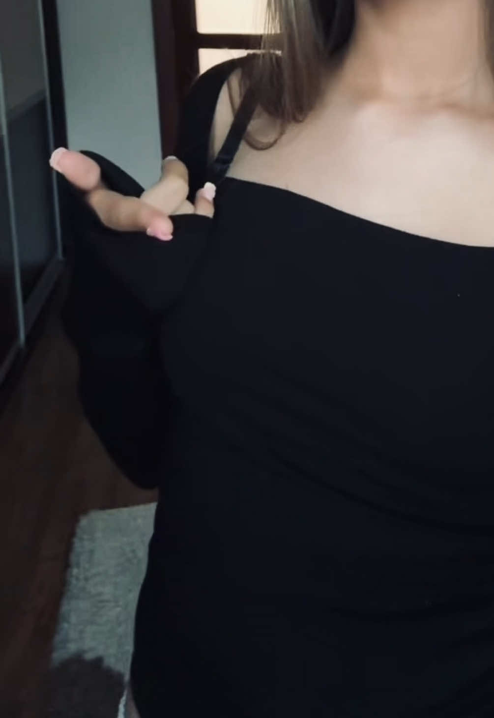 @ᴀɴɪᴀ