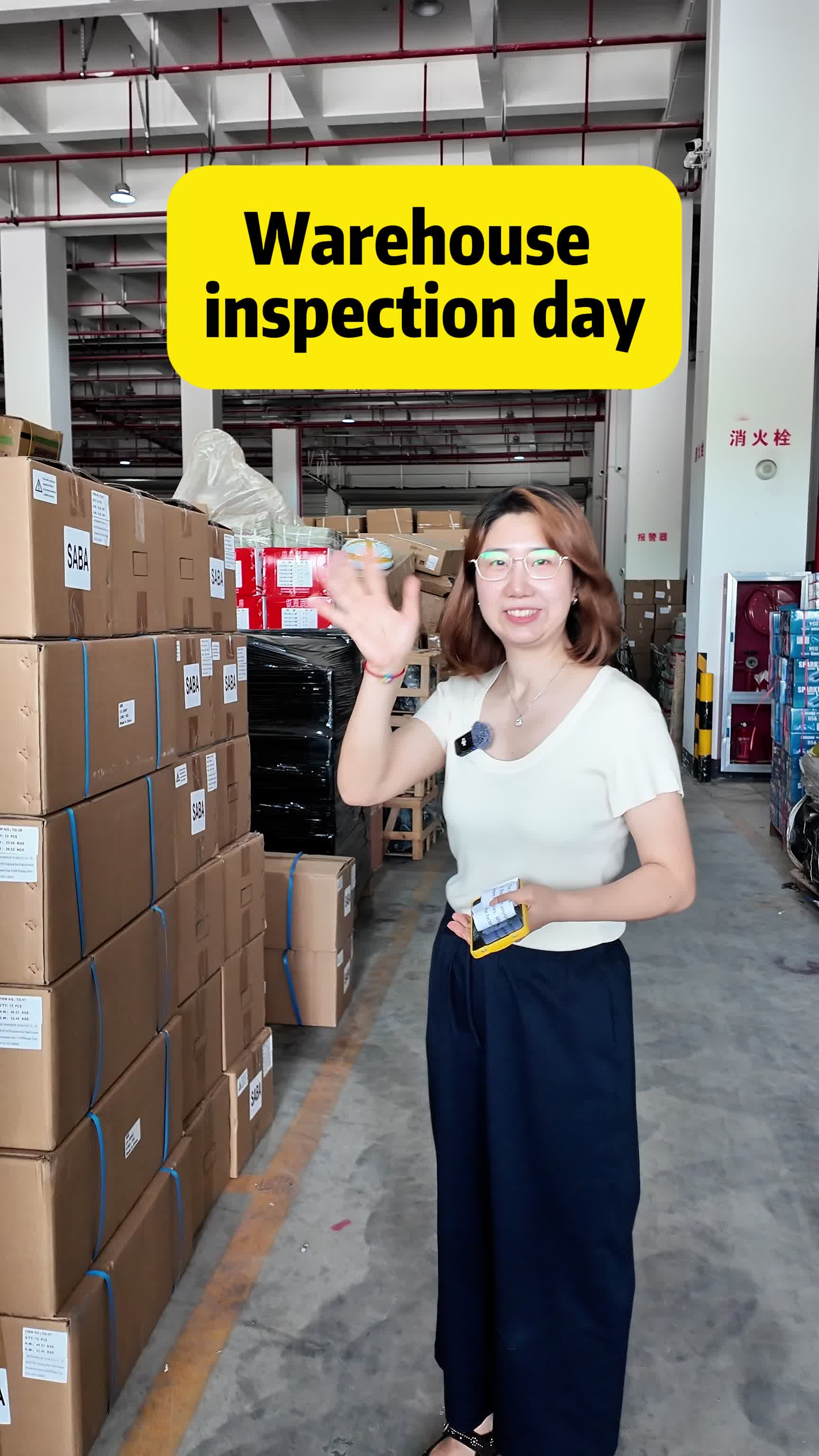 @CS-Grace-sourcing