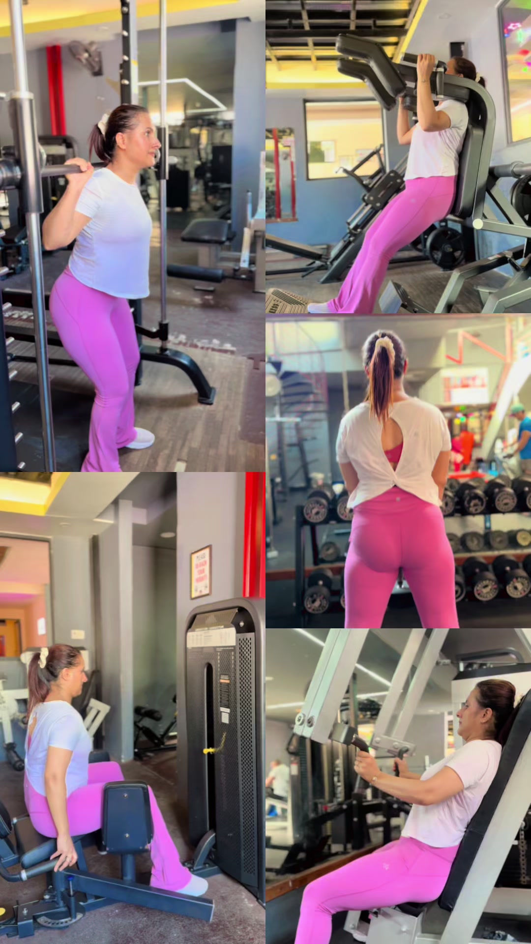 @Pragya🧘♀️🧘♀️🧘♀️