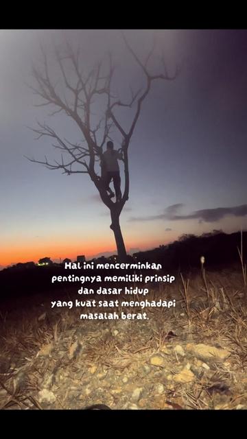 @Dr.sorina_sonder