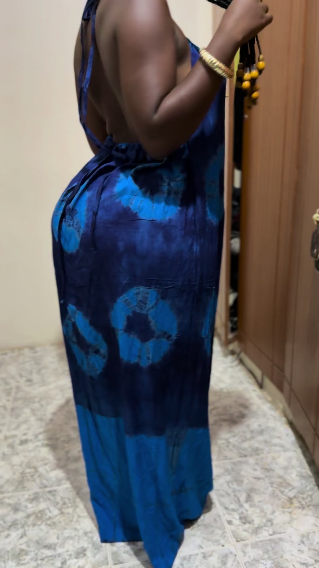@bizi la maison du plaisir 🥰😌