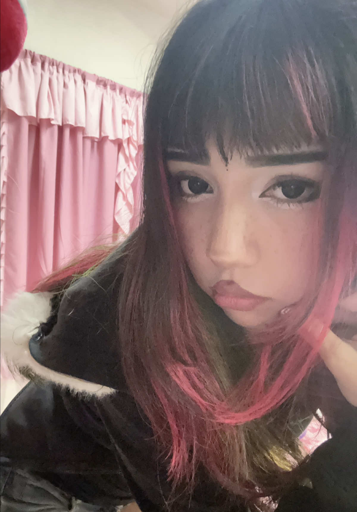@莉妮拉