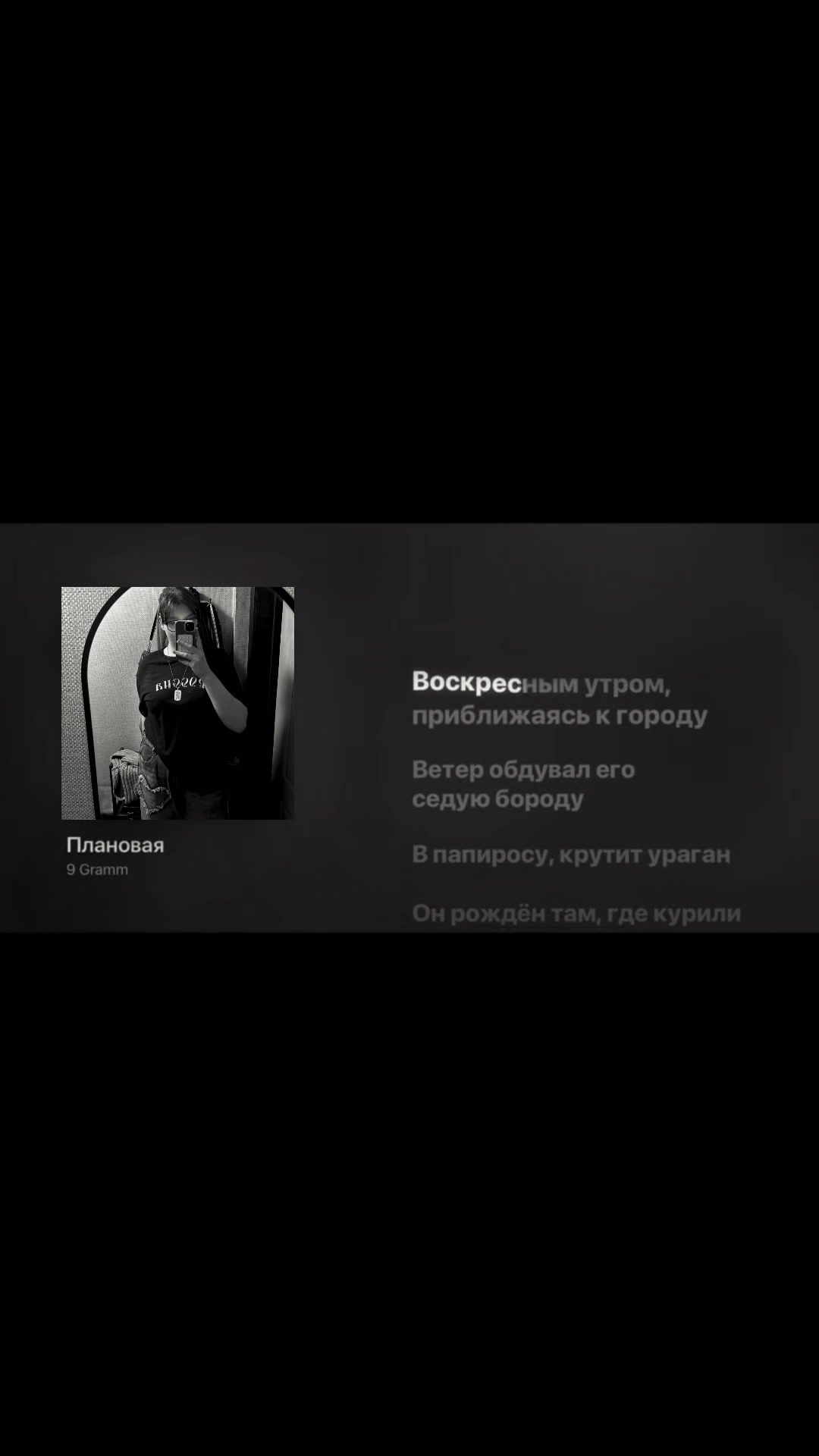 @Киса❤