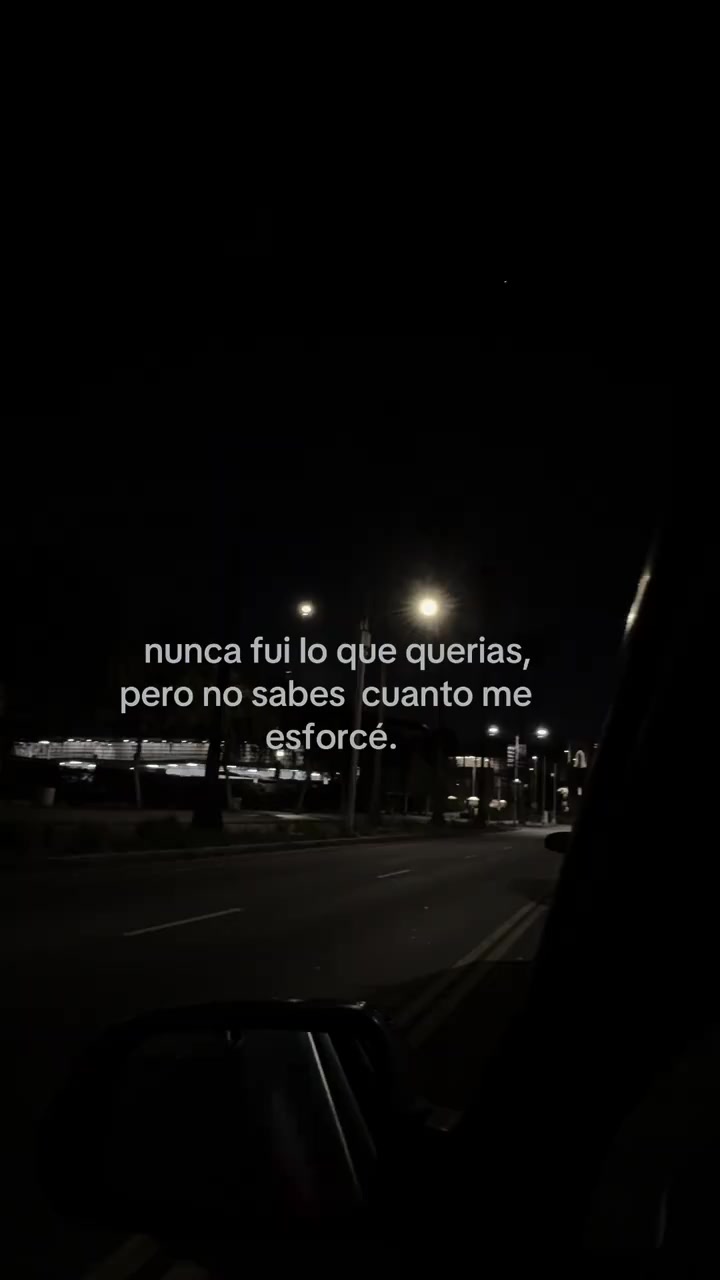 @ⱤɆɎ₦₳ 💋