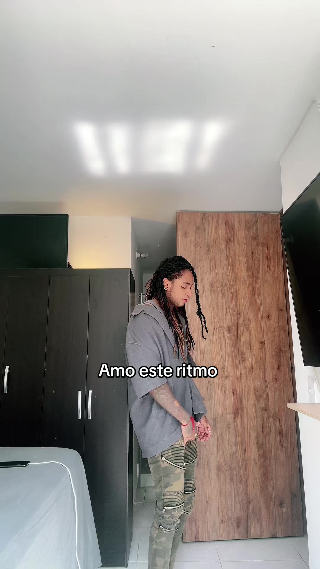 @Gabriel