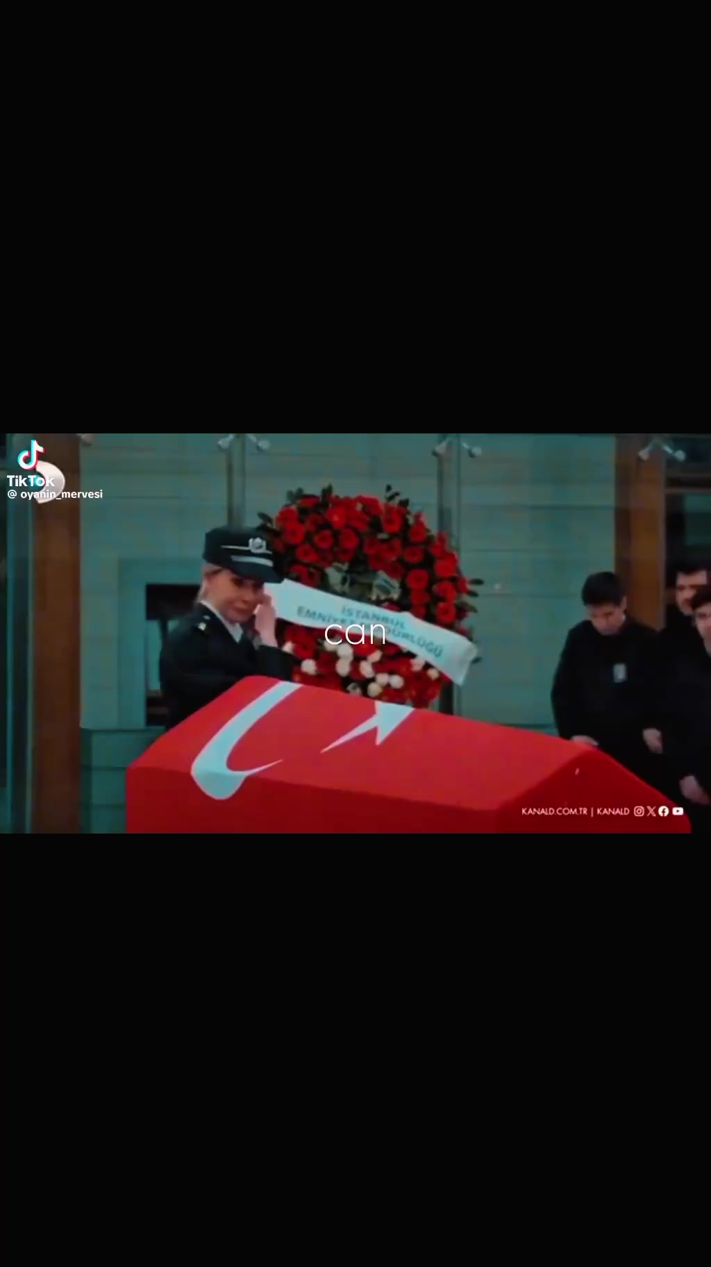 @süslü çiçeğimmh🤩