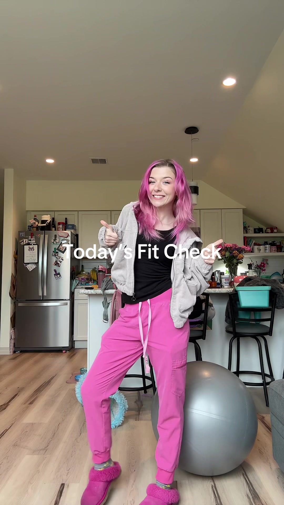 @CrazyAwesomeGirl12345