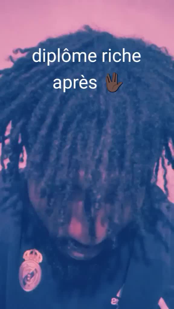 @damso noir meilleur ๐
