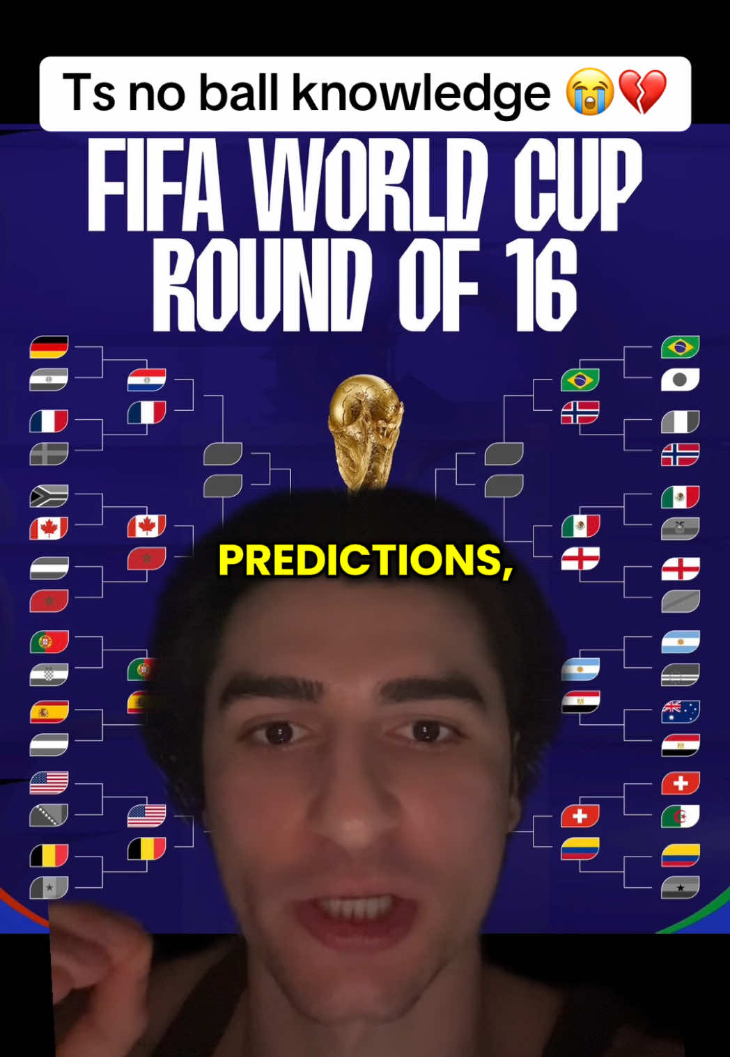 @Luca Vlad