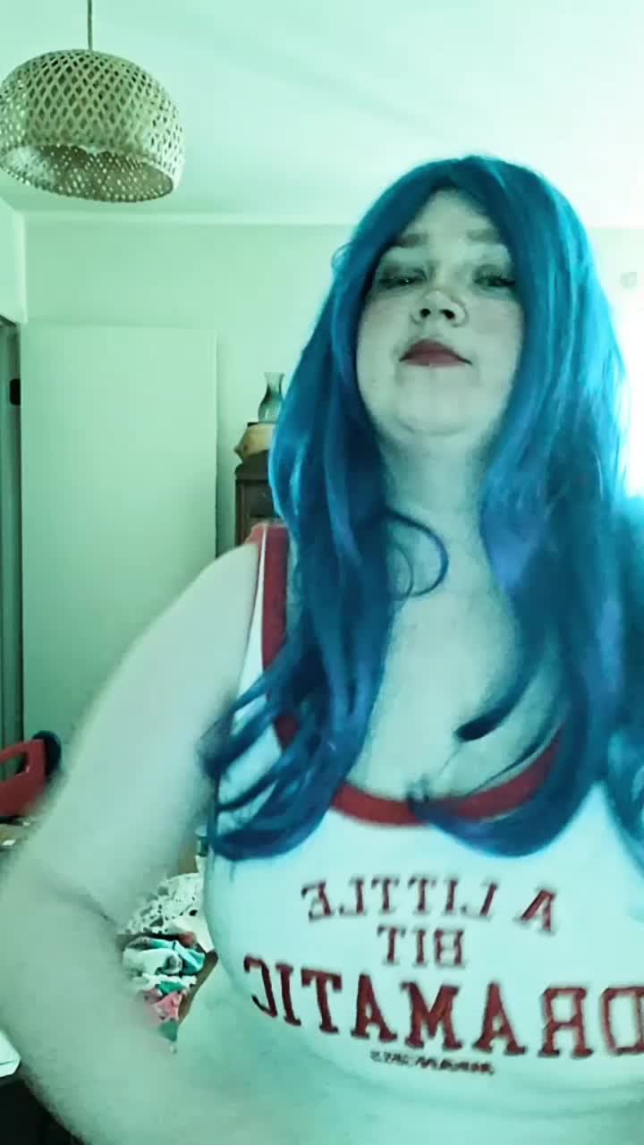 @ladyrosethorncos