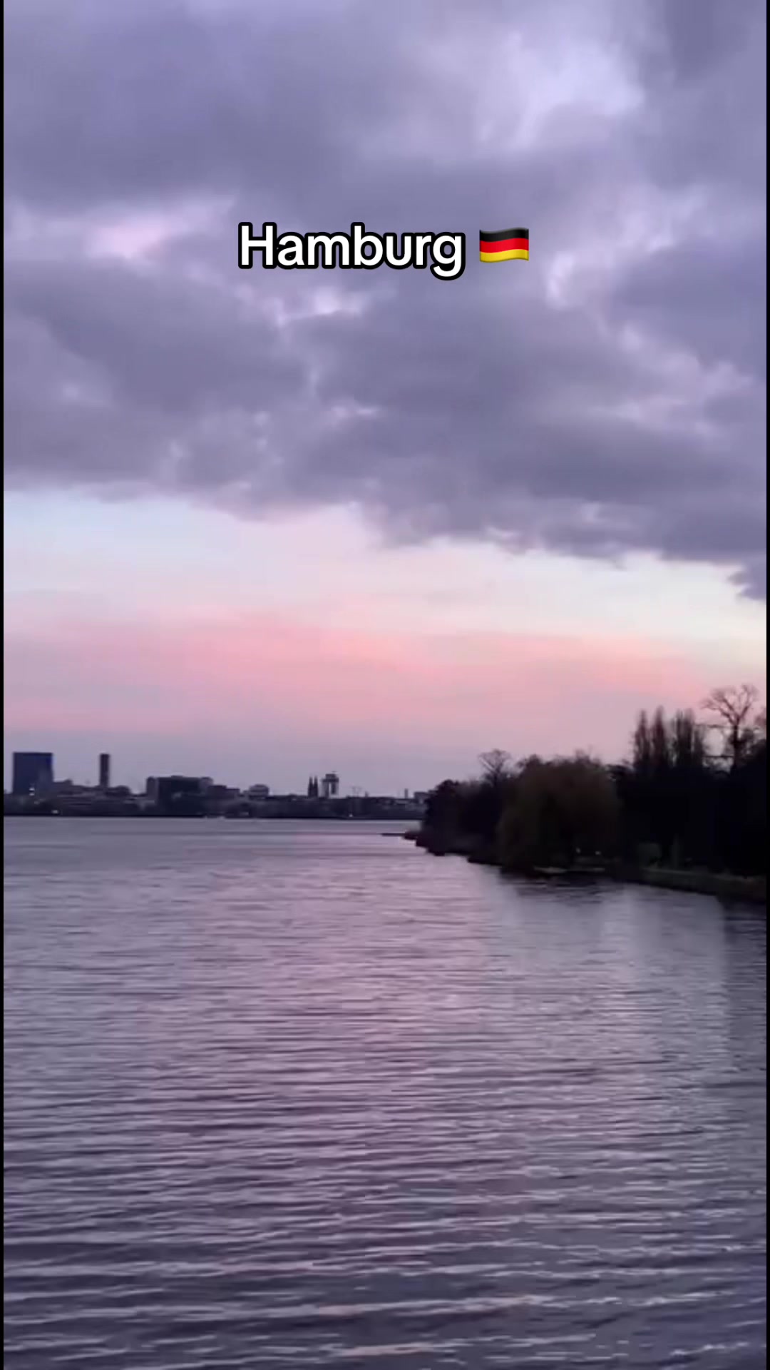 @قرآن و ادعية