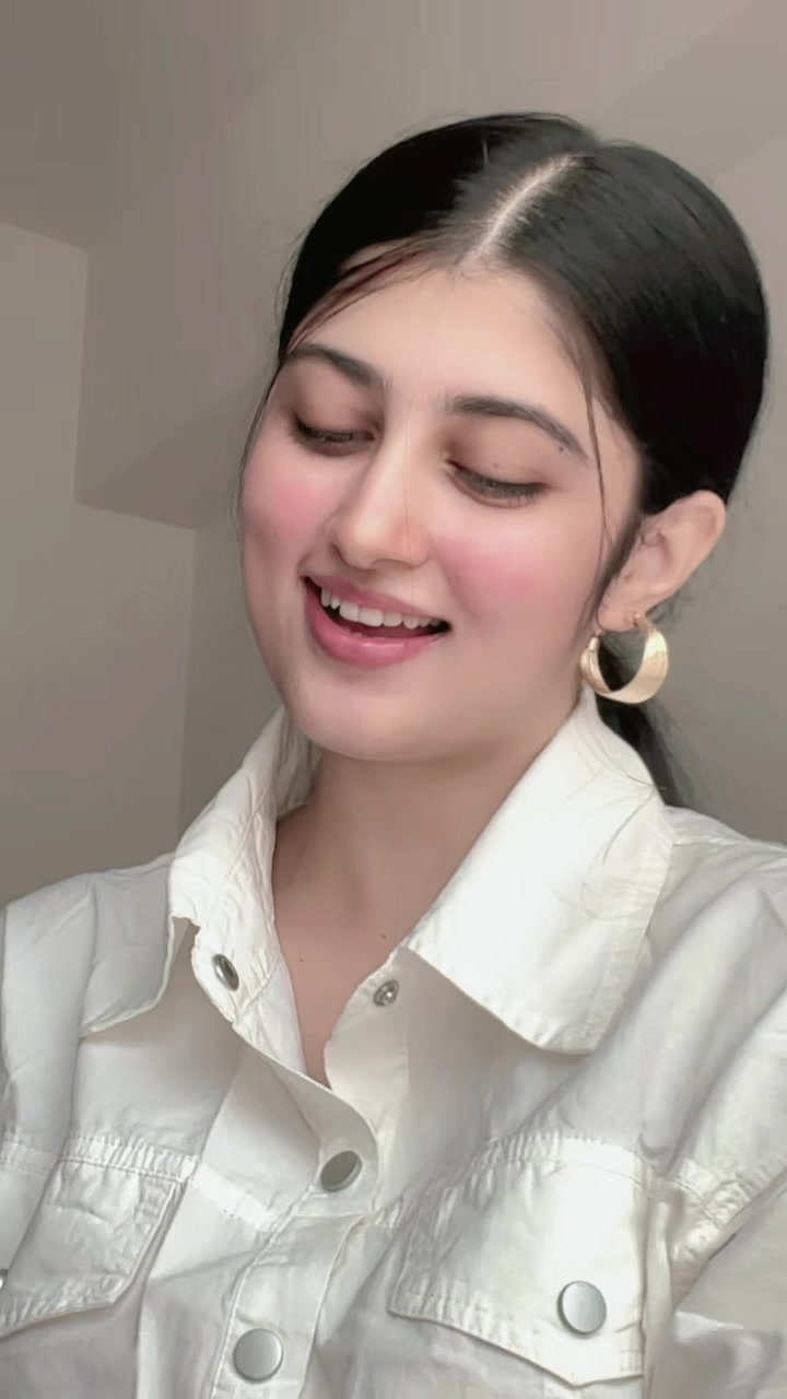 @KalpanaDahal140