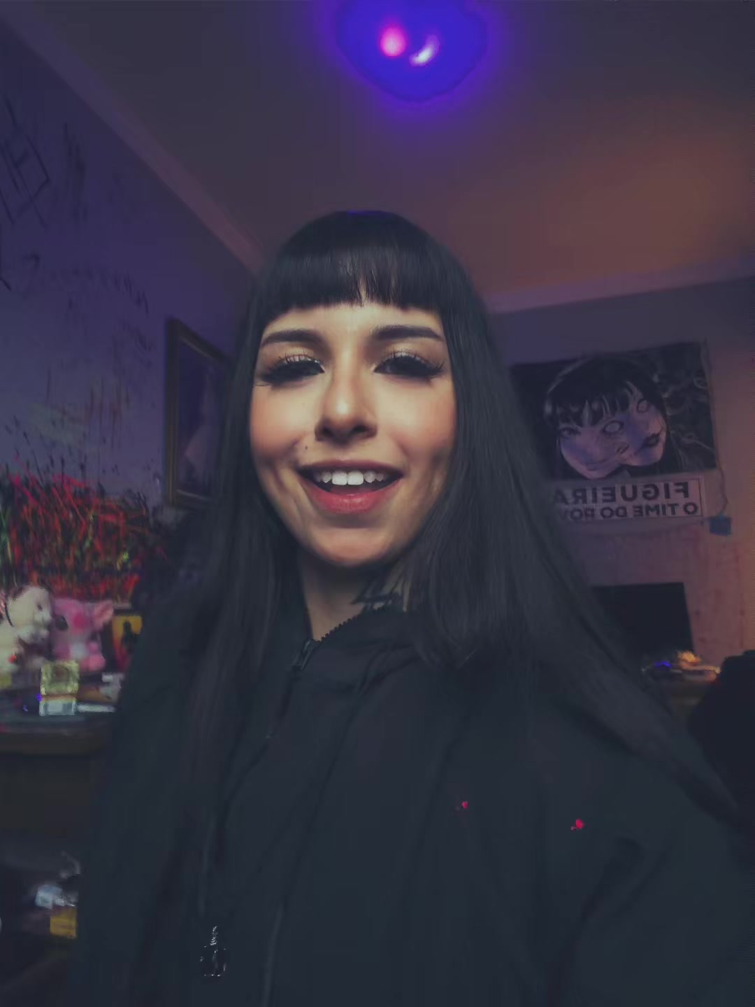@silvia