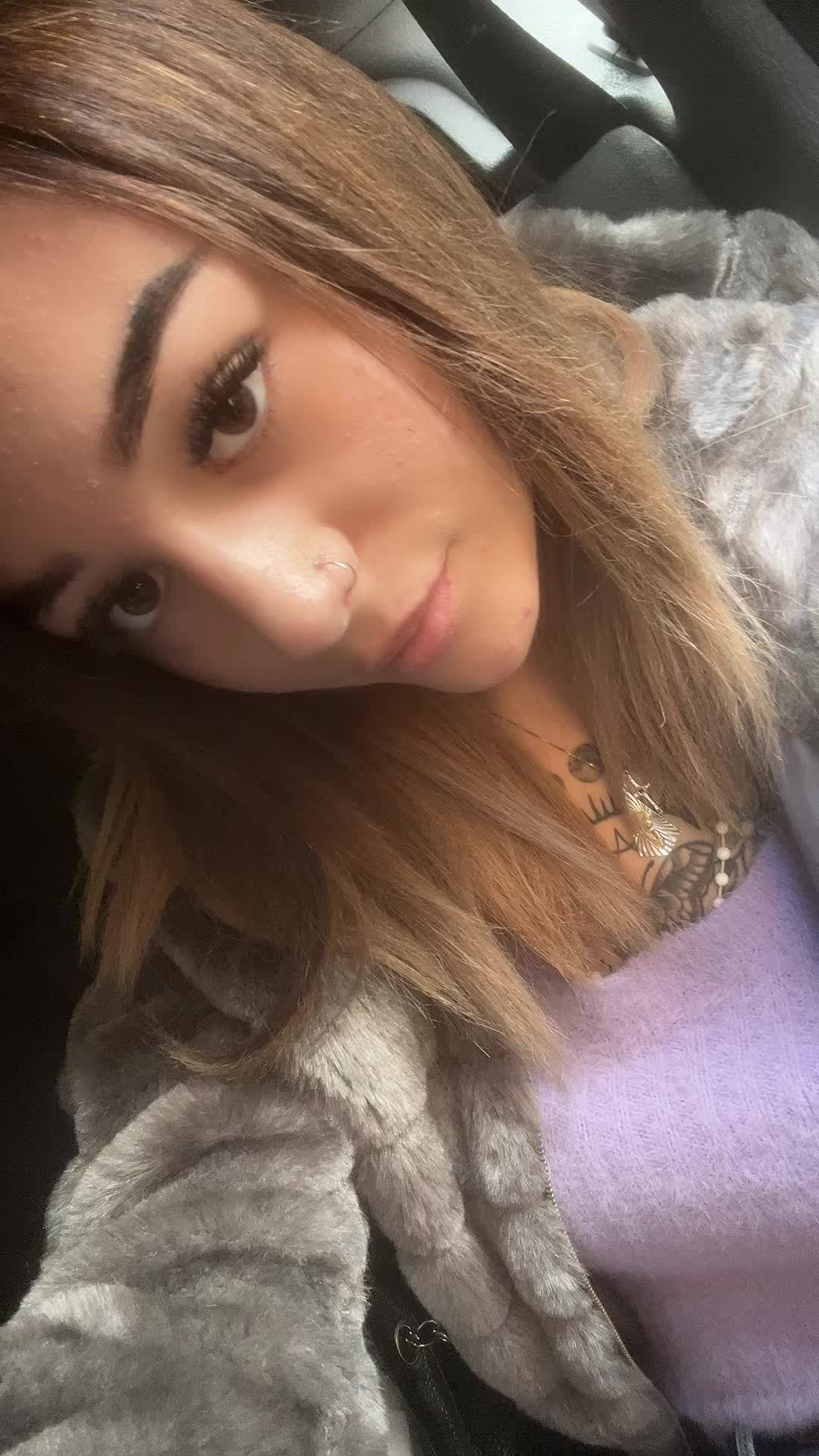 @seermoon 💙