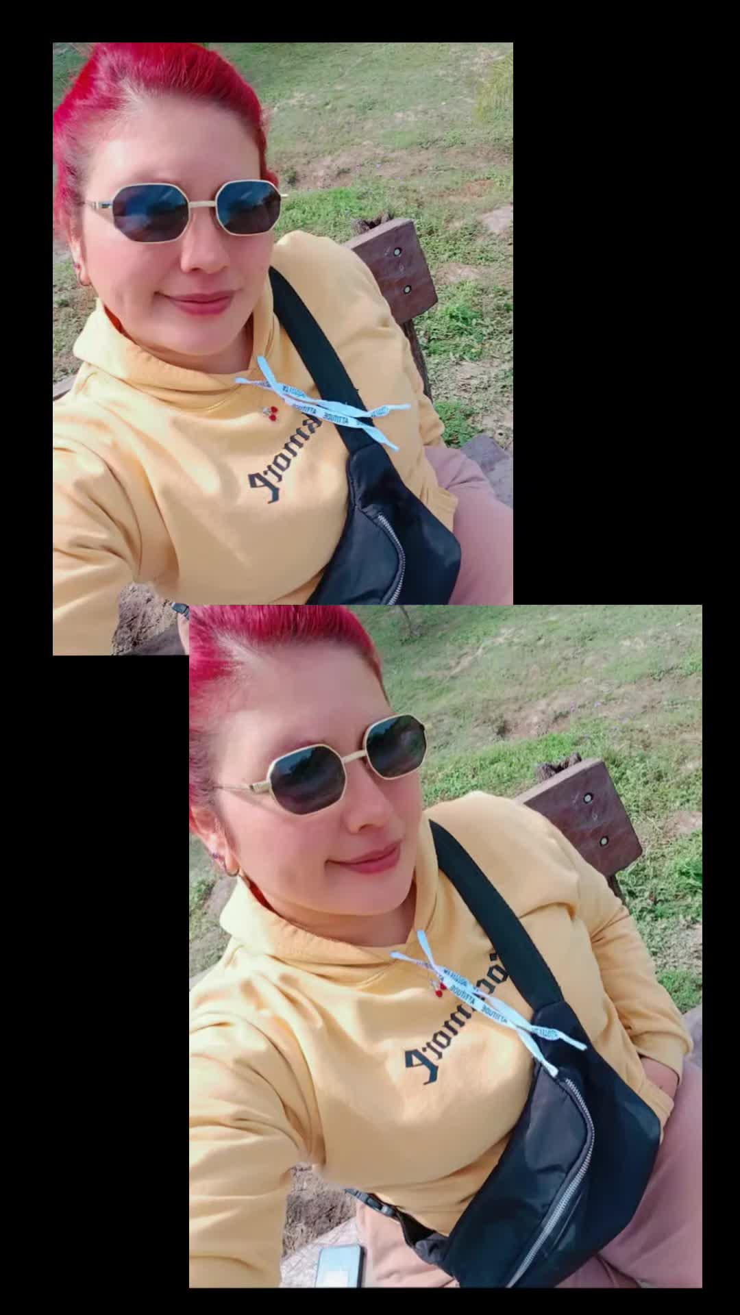 @Estefy 🍒🦿