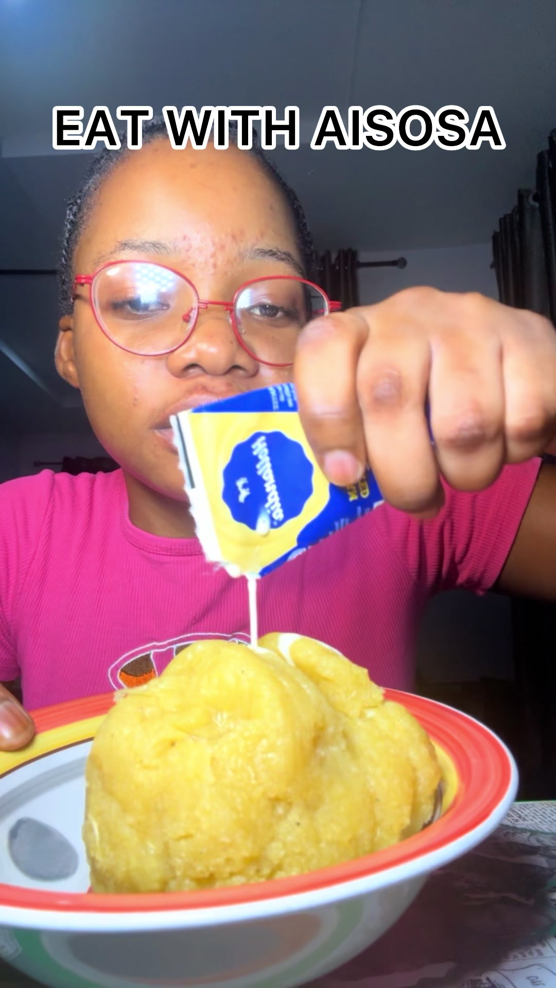 @eat_withaisosa