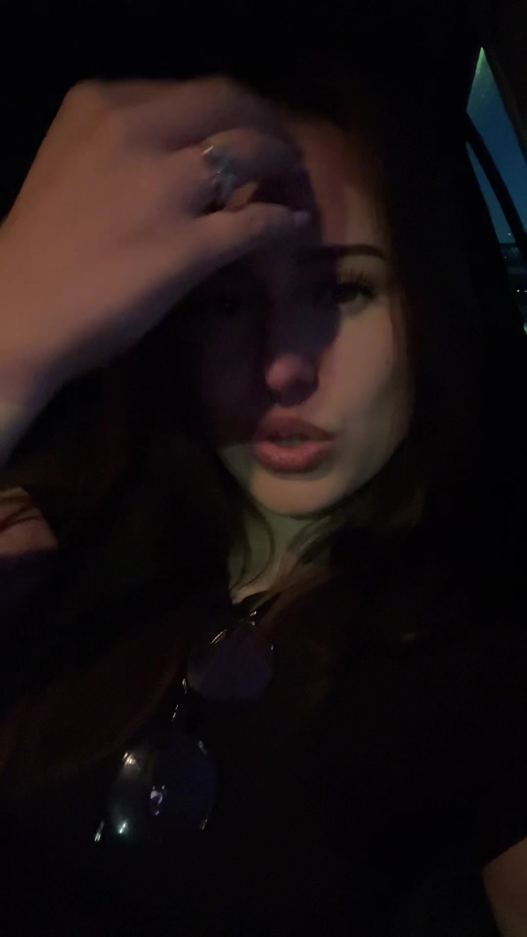 @Evelinchen