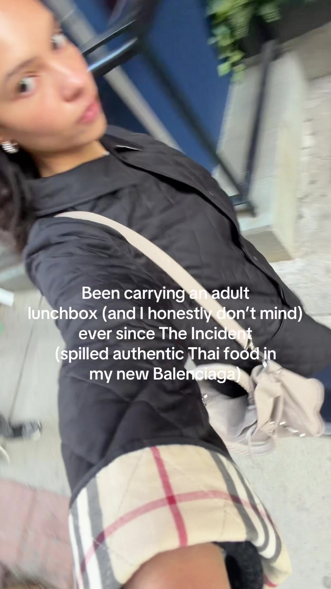 @sabina