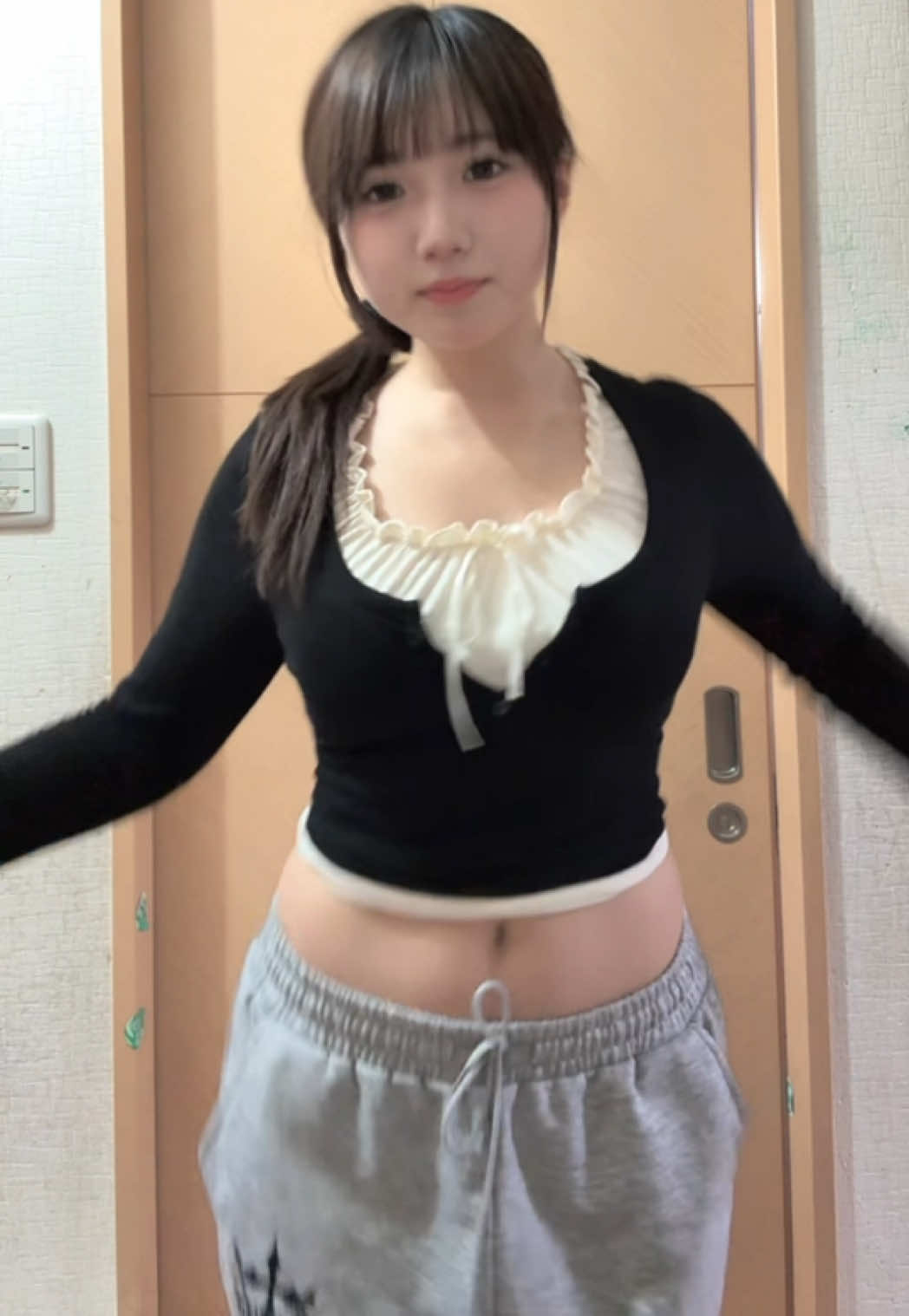 @なかにし食う