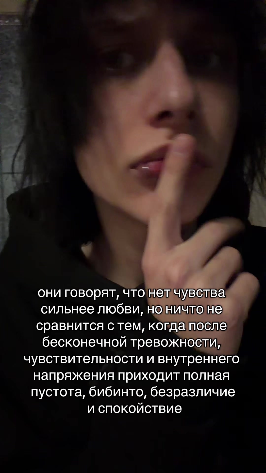 @тгк: aqulizi