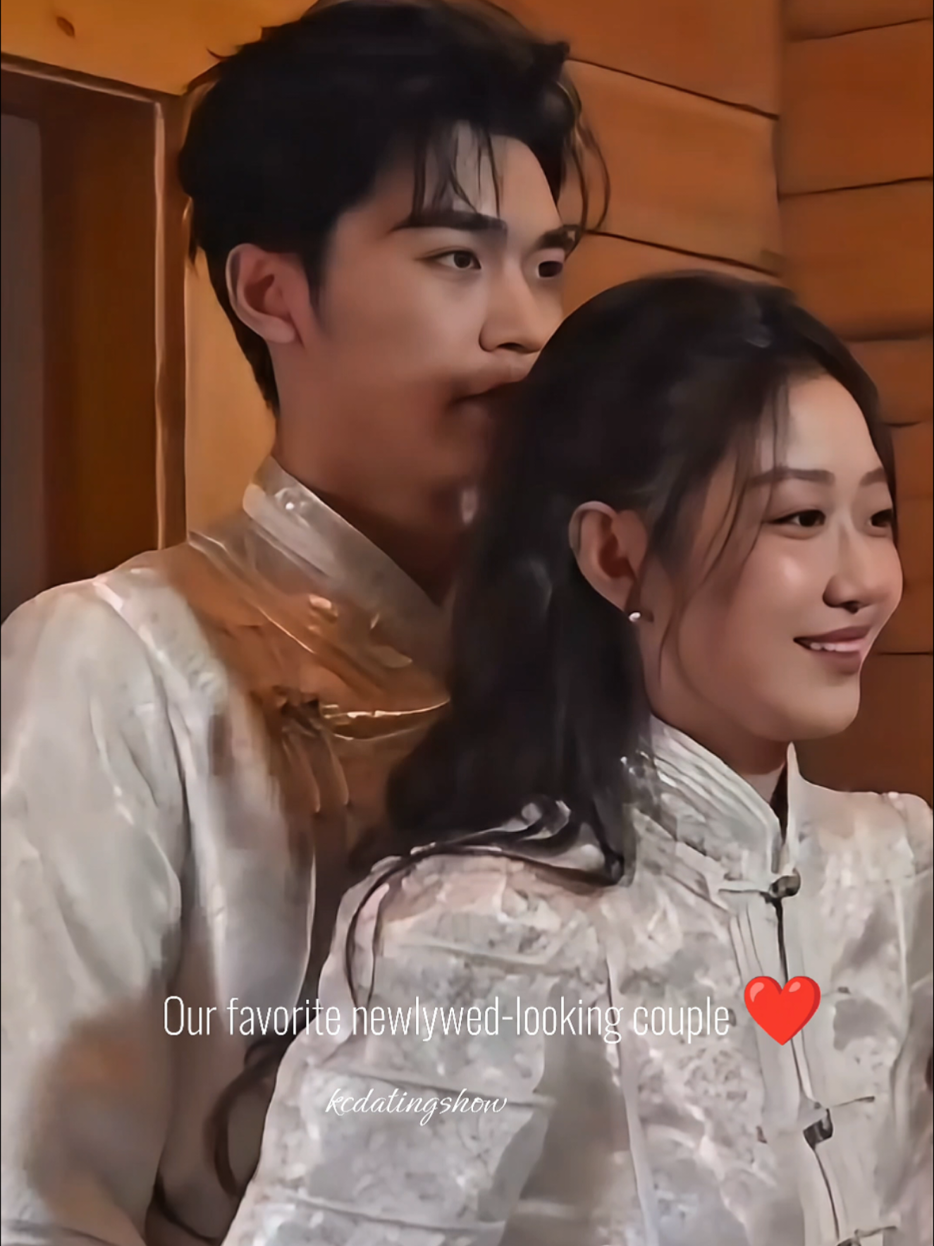 @dandanjinyi