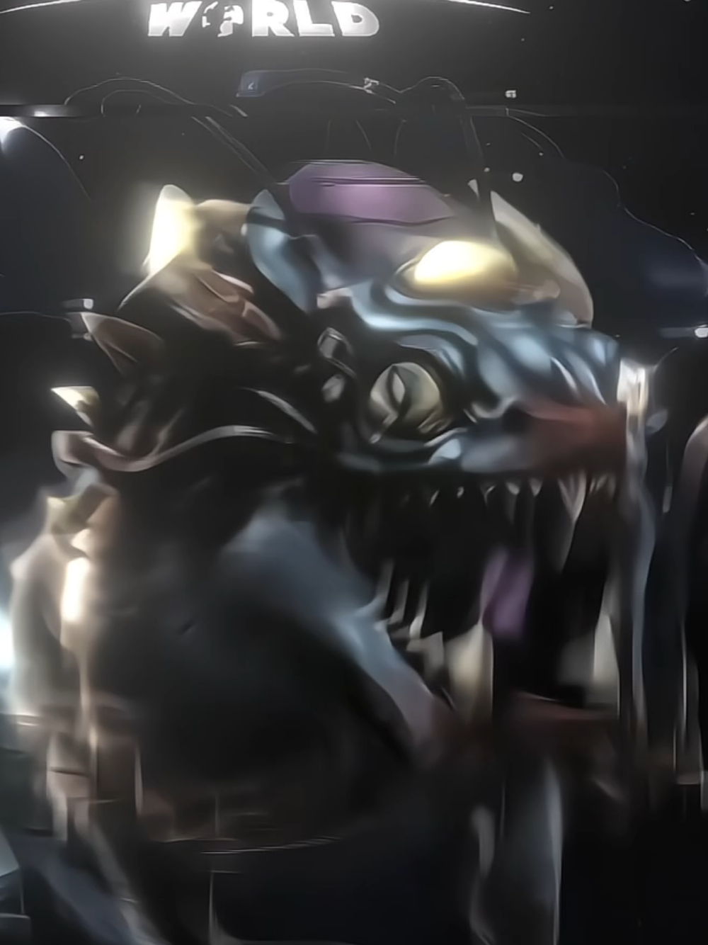 @๐ง๐ท๐๐ฏ๐๐๐๐๐|ๆ