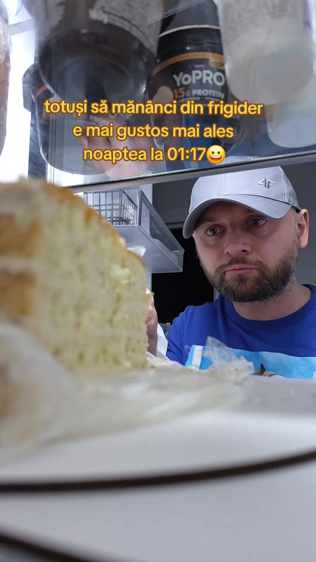@Nico Vladimir