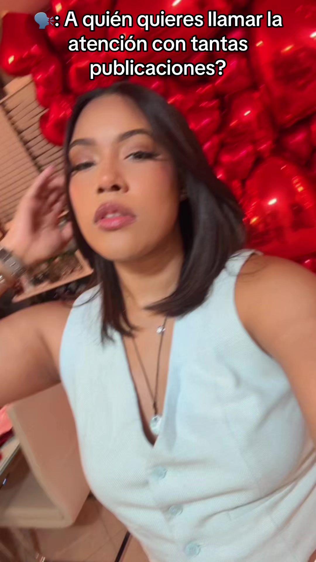 @KATTY🍑
