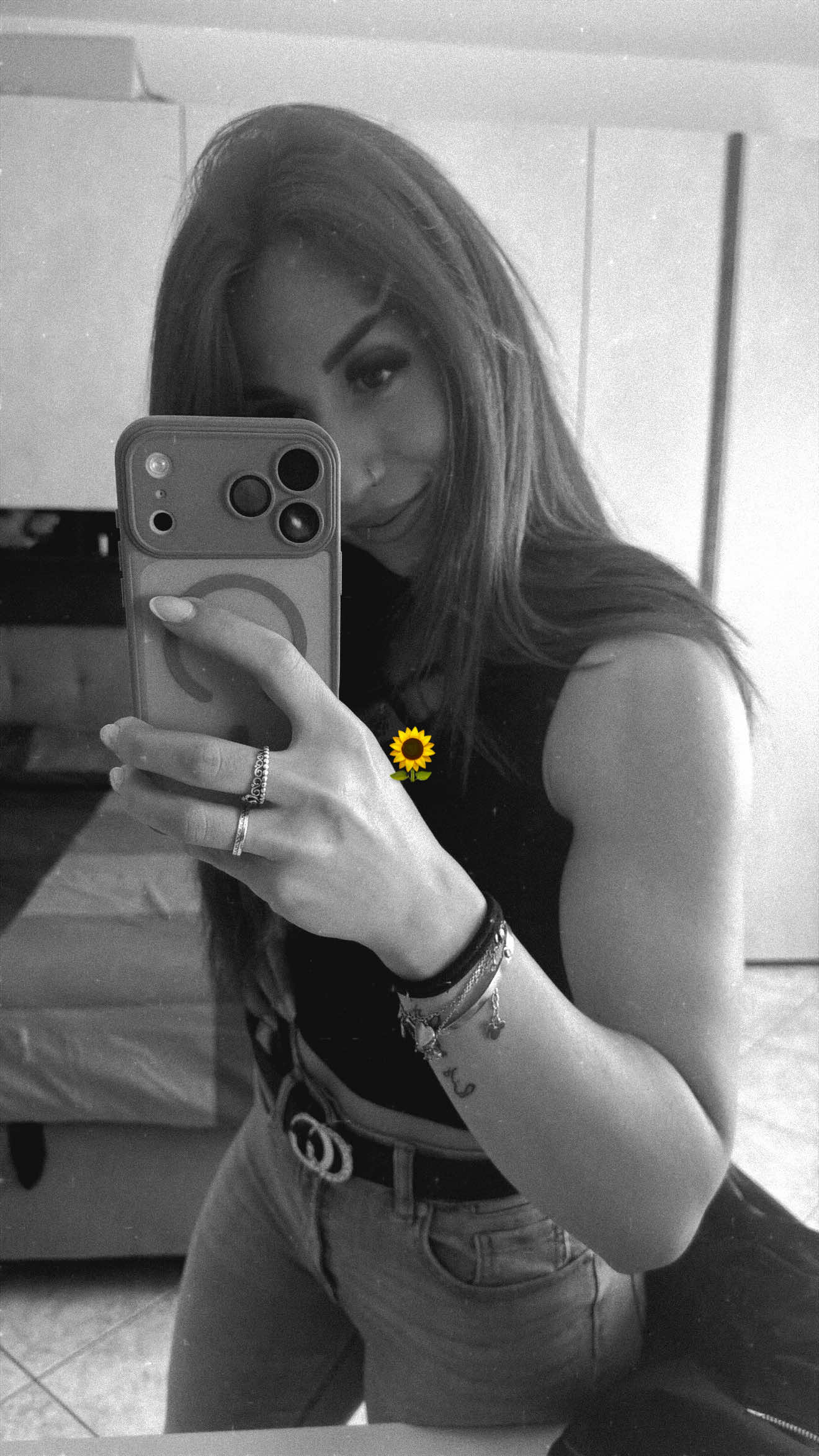 @larossa98_