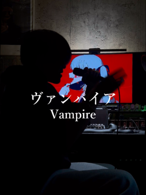 @モトイ/motoi