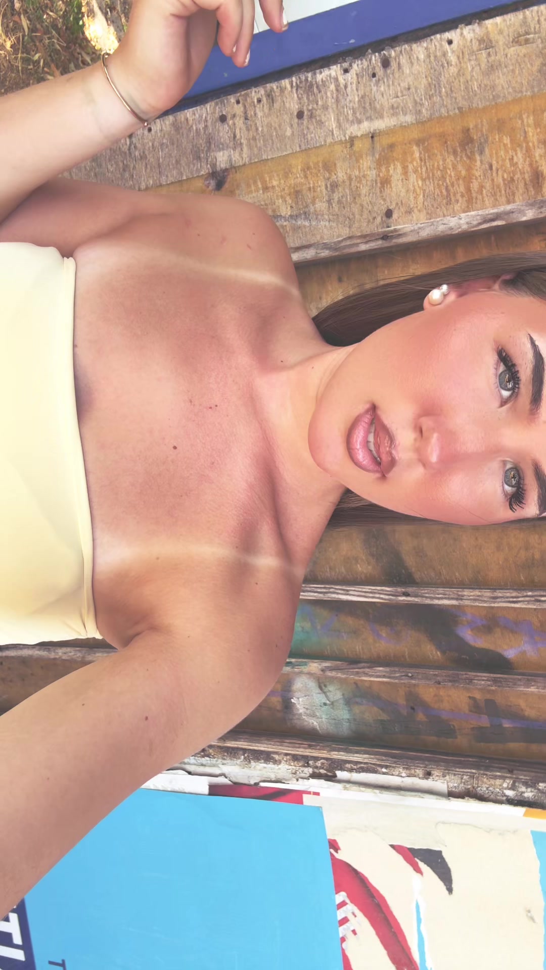 @isabell_777_