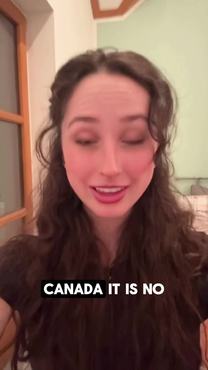 @Alex Loutitt 🇨🇦