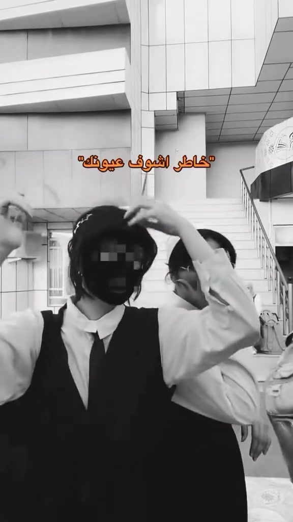 @حَـورٰ🦢