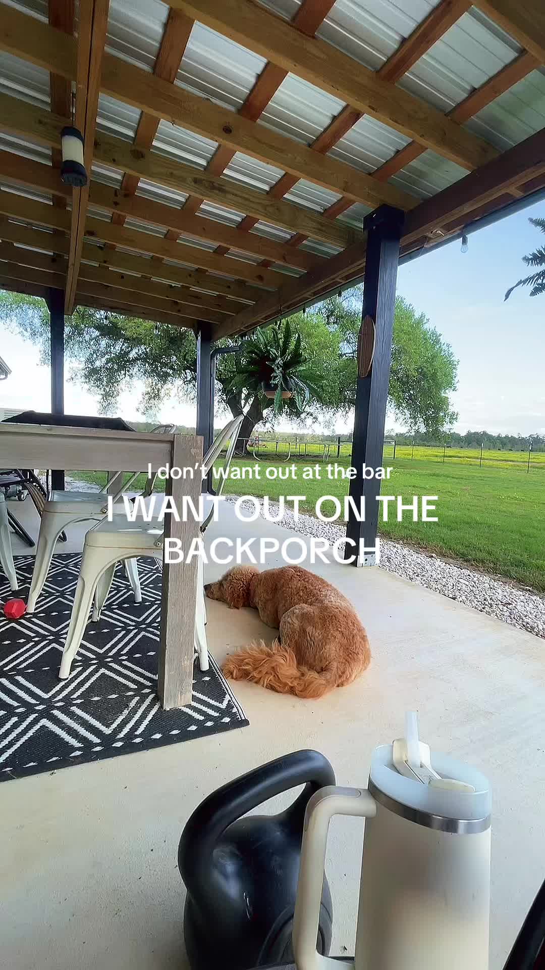 @whitneyshazlewood