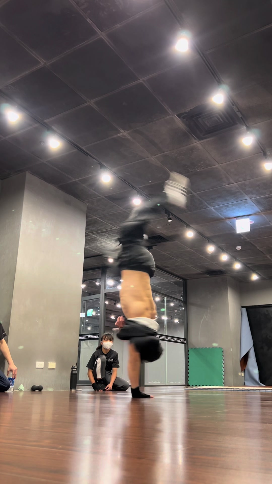 @築夢者猴王MonkeyKing